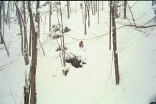 ridge7.JPG