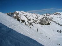 05 alta baldy shoulder.jpg