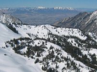 01 snowbird salt lake valley.jpg