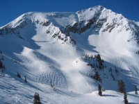 02 snowbird east & west twin.jpg