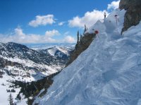 04 snowbird bookends.jpg