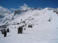 05 snowbird mineral basin.jpg