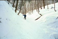 ridge13.JPG