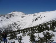 OakesGulf032605_036s.JPG