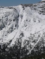 OakesGulf032605_027s.JPG