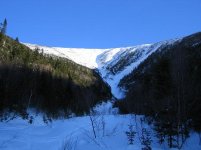 MonroeBrook032605_046s.JPG