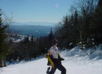 Checking out the Presidentials.jpg