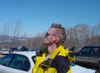 profile.jpg