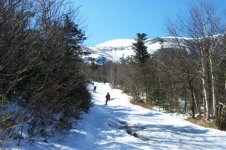 041005tuckerman18.jpg