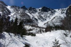 041005tuckerman06.jpg