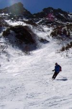 041005tuckerman09.jpg