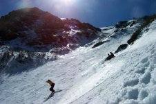041005tuckerman14.jpg