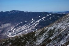 041005tuckerman15.jpg