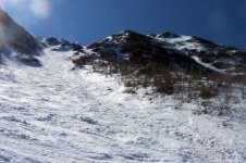 041005tuckerman16.jpg
