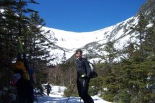 041005tuckerman02.jpg