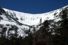 041005tuckerman03.jpg