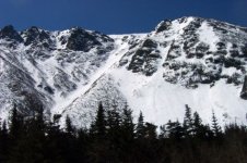 041005tuckerman04.jpg