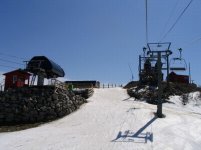 Img_0121.jpg
