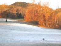 SundayRiver.jpg