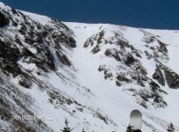 Tuckermans 4-16-2005 023.jpg