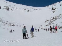 Tuckermans 4-16-2005 026.jpg