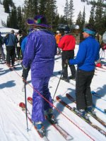 07 alta pimp.jpg
