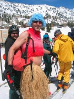 09 alta hula.jpg
