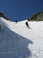 IMG_0170PipelineBeckyCath.JPG
