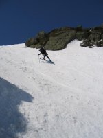 IMG_0175PipelineGary.JPG