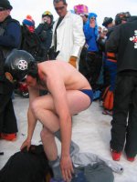 07 alta stripping down.jpg