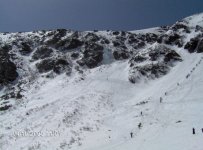 Tuckermans 4-16-2005 052.jpg