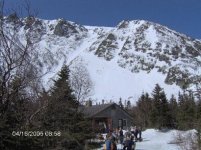 Tuckermans 4-16-2005 008.jpg