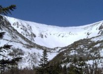 Tuckermans 4-16-2005 006.jpg