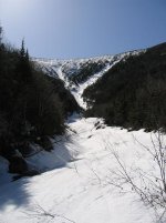 IMG_0125s.JPG