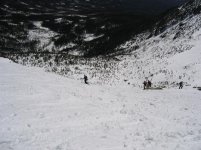 IMG_0139s.JPG