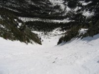 IMG_0144s.JPG