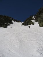 IMG_0145s.JPG