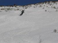 IMG_0147s.JPG