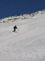 IMG_0149s.JPG