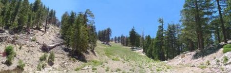 waterman panorama.jpg