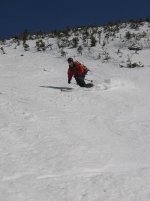 IMG_0152s.JPG