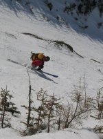 IMG_0154s.JPG
