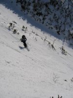 IMG_0157s.JPG