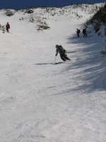 IMG_0158s.JPG