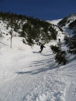 IMG_0160s.JPG