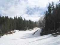 Loup-Garou Canyon 29 avril.jpg