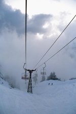 mt baldy chair 1.jpg