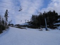 Img_0343.jpg