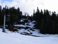 Img_0341.jpg