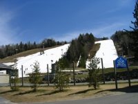 2005-05-07 026.JPG